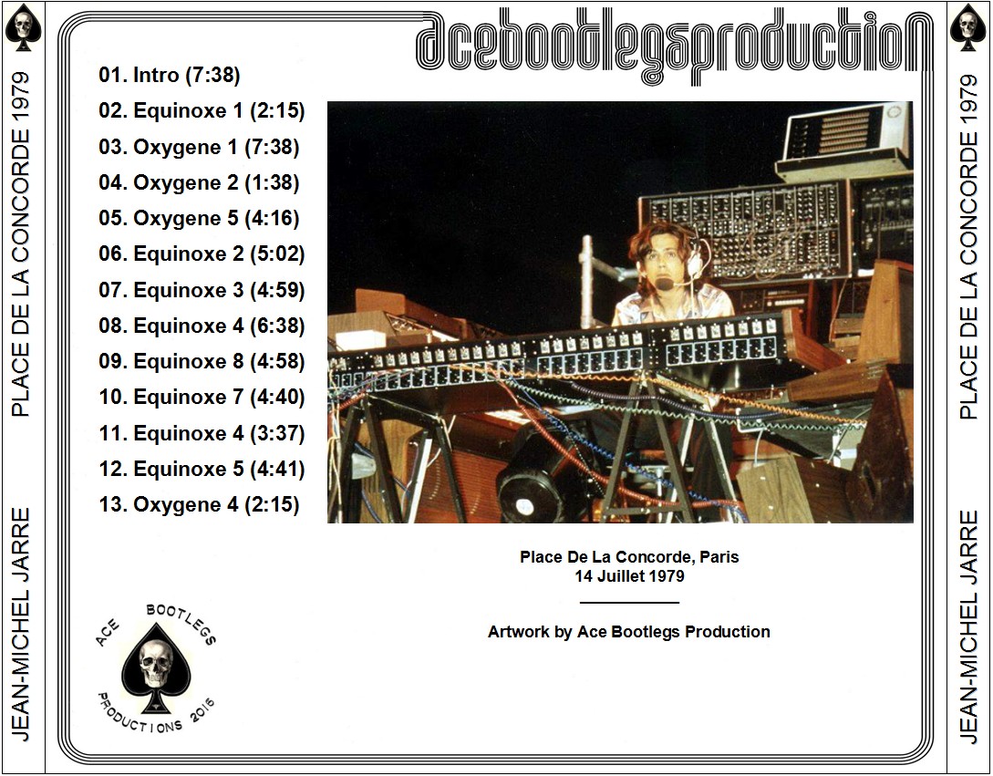 1979-07-14-place_de_la_concorde_1979-back